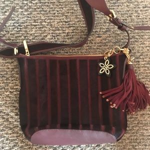 Luxurious Michael Kors bag